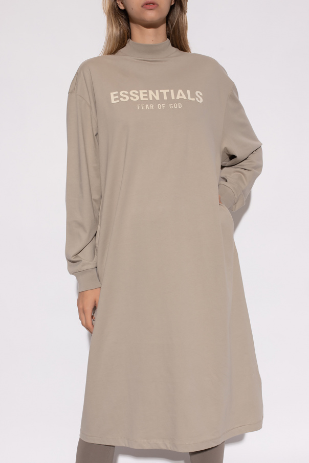 Fear of God グレー　ノースリーブ 3.jpg